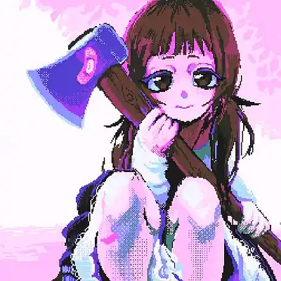 Picture for song 'TRENDY x JERK x HYPERPOP TYPE BEAT - Magic Circle' by artist 'WHAT?BOYBEATS'