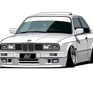 Picture for song 'Launch' by artist 'WyFy Beats'