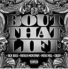 Picture for song 'Bout That Life *HEAVY HITTER*' by artist 'XXXMAKEITBOUNCE'