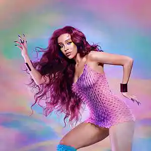 Picture for song 'WORK YOU OUT *Buy 1 Get 1 Free*' by artist 'XXXMAKEITBOUNCE'