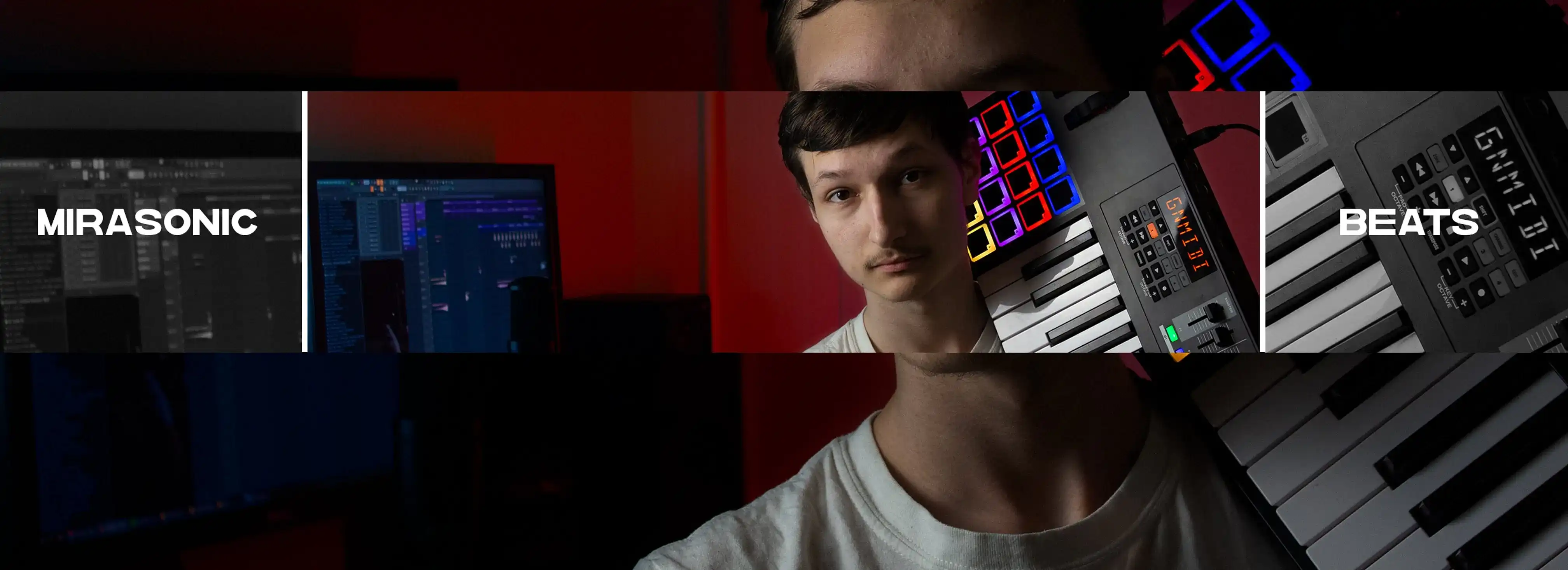 cover pic