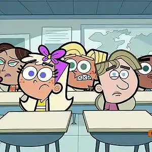 Picture for song 'Pay Attention' by artist '2Raw Muzik'