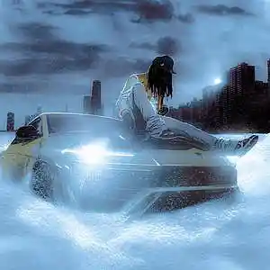 Song picture