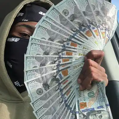 Picture for song 'Yn Jay x Detroit Type Beat - Scoreboard' by artist '8xbeatz'