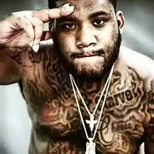 Picture for song 'Derez Deshon Type Beat -"Purple Haze"' by artist 'A1 Custom Beats'