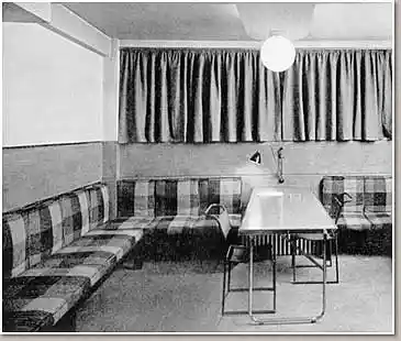 Picture for song 'Would I Lie To You' by artist 'alcoholidays'