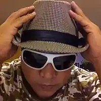 Picture for song '(ChristopherAbayan2015)-ToLoveYouIsEasy' by artist 'Backyard Project Studio Cebu'