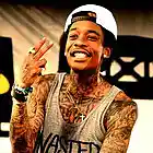 Picture for song 'I'm Good' by artist 'BEATS by Diamond Style'