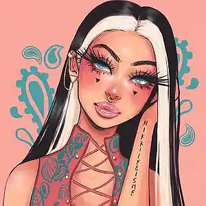 Picture for song 'Is it Worth It' by artist 'Beats by Pixel'