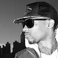 Picture for song 'BigBlackMuzik - Dexter's Labb *Sonny Digital*' by artist 'BigBlackMuzik'