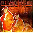 Picture for song 'BRING IT - BIG LUCK FT LIL ETO.mp3' by artist 'BIG LUCK'