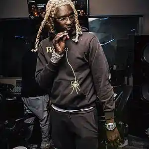 Picture for song 'My Data Base' by artist 'Brentin Davis Beats'