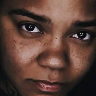 Picture for song 'Ghetto Symphony / Young M.A Type Beat (2 For 1)' by artist 'Buckroll'