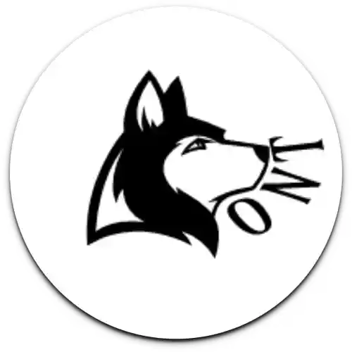 Picture for song 'hip hop jazz beat' by artist 'Claw99'