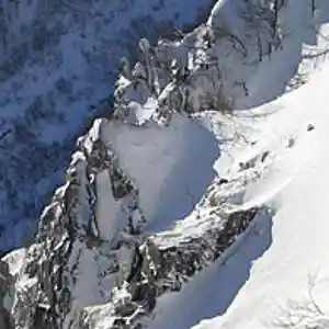 Picture for song 'Sonate 1 en fa majeur (Mvt 3)' by artist 'Christian Faivre'