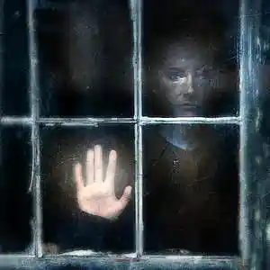 Picture for song 'Outside My Room' by artist 'Complicated People'