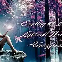 Picture for song 'My Nothing' by artist 'Concensusdown'