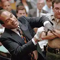 Picture for song 'Catch A Case (78bpm) FREE DL $100 Ex' by artist 'Cracka Lack'