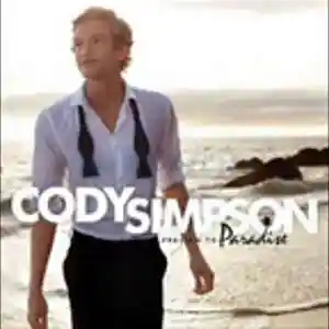 Picture for song 'Cody Simpson Wish You Were Here Cover By Demi Bell' by artist 'Demi Bella'
