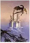 Picture for song 'Leif's Quest' by artist 'Den Jollimore'