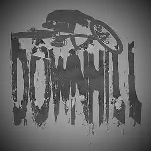 Picture for song 'Downhill (Metro x Weeknd Type Beat) - Devezin.com' by artist 'Devezin'