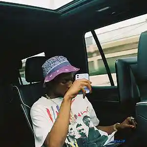 Picture for song 'Pierre bourne type beat Learn [Prod.by Dio Kujoh x' by artist 'Dio Kujoh'