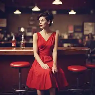 Picture for song 'Not That Complicated' by artist 'Dave Gill'