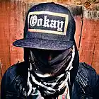 Picture for song 'Cash Only' by artist 'Beat Billionaires'