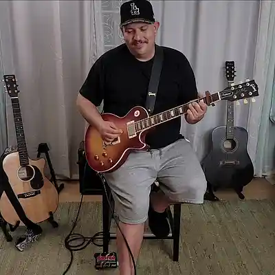 Song picture