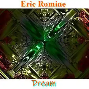 Picture for song 'Dream 2' by artist 'Eric Romine'