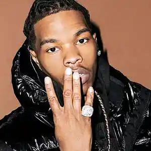 Picture for song 'Enemy' by artist 'Ex C.S.E'