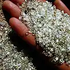 Picture for song '**SOLD** Diamonds *SOLD*' by artist 'FisherOnTheBeat'
