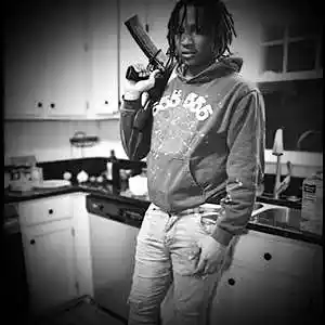 Picture for song '"Mental Stress" (Buy 1 get 2 FREE)' by artist 'GhostBeatsMate'
