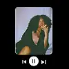 Picture for song 'You Can Stay - RnB Type Beat' by artist 'G PRODIT'