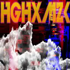 Picture for song 'HOMICIDE (HARD TRAP BEAT 4 SALE) HGHXMZK' by artist 'HGHXMZK (hghxmzkcookinup)'