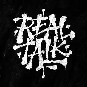 Picture for song 'Real Talk' by artist 'Hido'