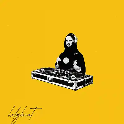 Picture for song '"NOT MATTER" (1+3 FREE) JACK HARLOW TYPE BEAT' by artist 'HolyBeat'