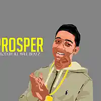 Picture for song 'Prosper ' by artist 'illWillbeatzOfficial'