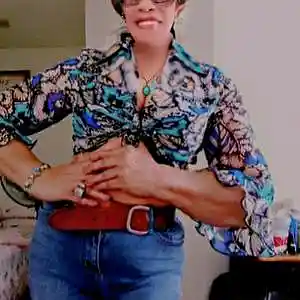 Picture for song 'That's My Baby (Haven)' by artist 'Ivy Rose R'