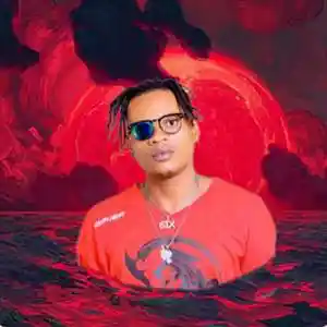 Picture for song 'give me again' by artist 'Jerybrown'