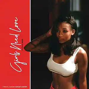 Picture for song 'Who Needs Love (Buy 1 and Get 1 Free)' by artist 'jgladmusic'