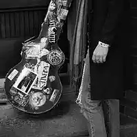 Picture for song 'As Lovers Do ' by artist 'Joani Paige'