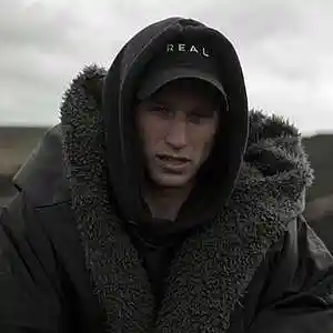 Picture for song 'NF Type Beat "Outcast"' by artist 'KingMatic Beats'