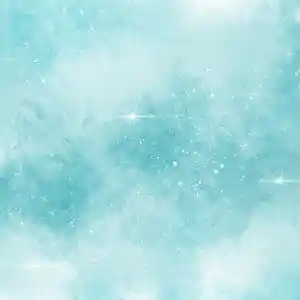 Picture for song 'MW Draft' by artist 'lil k.k.'