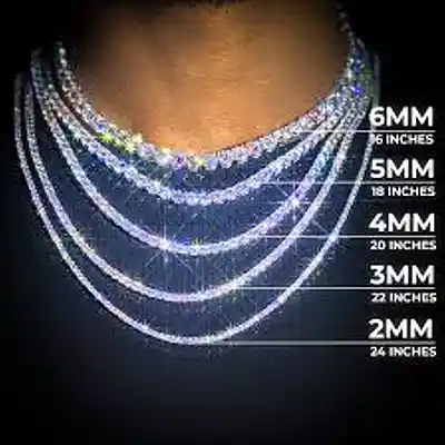 Song picture