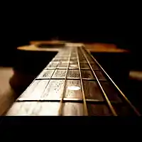 Picture for song 'Three Four (Instrumental)' by artist 'Legion Beats and Hooks'