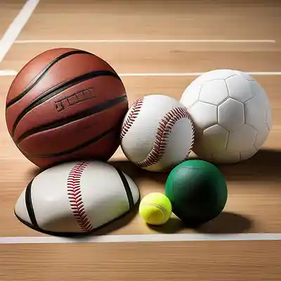 Song picture of 'In the Game'