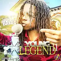 Picture for song 'WYA Prod By @LilBanksReal' by artist 'Lil Banks Productions'