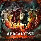 Picture for song 'magnetar - 40 nights rerevisited.mp3' by artist 'magnetar beats'