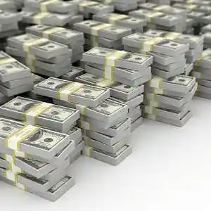 Picture for song 'Stackin Racks' by artist 'MarcosLIVE'